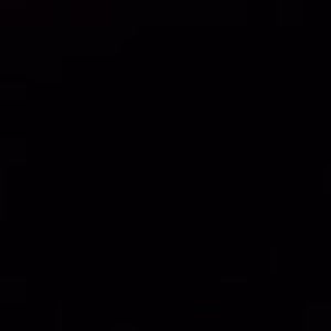 Meet your Posher, Dmytro